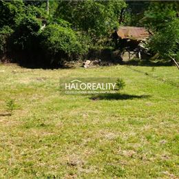 Predaj, rodinný dom Pernek - EXKLUZÍVNE HALO REALITY