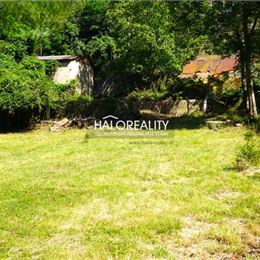 Predaj, rodinný dom Pernek - EXKLUZÍVNE HALO REALITY