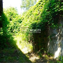 Predaj, rodinný dom Pernek - EXKLUZÍVNE HALO REALITY
