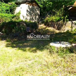 Predaj, rodinný dom Pernek - EXKLUZÍVNE HALO REALITY