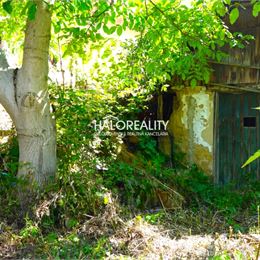 Predaj, rodinný dom Pernek - EXKLUZÍVNE HALO REALITY