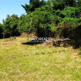 Predaj, rodinný dom Pernek - EXKLUZÍVNE HALO REALITY