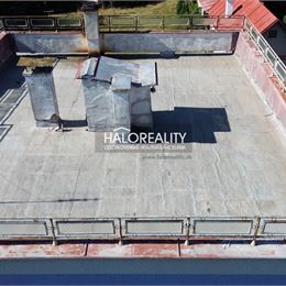 Predaj, rodinný dom Hnúšťa, Fučíkova - EXKLUZÍVNE HALO REALITY