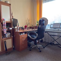 Predaj, rodinný dom Borša - EXKLUZÍVNE HALO REALITY