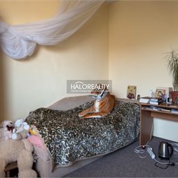 Predaj, rodinný dom Borša - EXKLUZÍVNE HALO REALITY