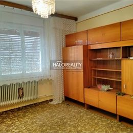 Predaj, rodinný dom Topoľníky - EXKLUZÍVNE HALO REALITY