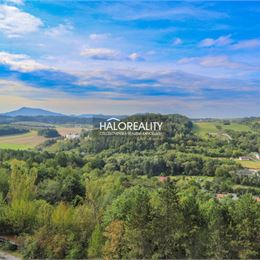 Predaj, trojizbový byt Považská Bystrica, Rozkvet - EXKLUZÍVNE HALO REALITY