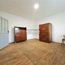 Predaj, rodinný dom Šurany, Kostolný Sek