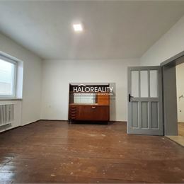 Predaj, rodinný dom Šurany, Kostolný Sek