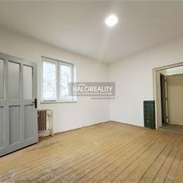 Predaj, rodinný dom Šurany, Kostolný Sek