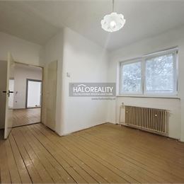 Predaj, rodinný dom Šurany, Kostolný Sek