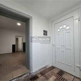 Predaj, rodinný dom Šurany, Kostolný Sek