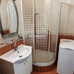 Predaj, trojizbový byt Levoča
