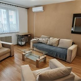 Predaj, trojizbový byt Levoča