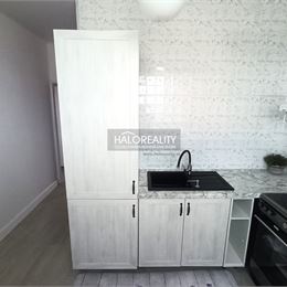 Predaj, trojizbový byt Senica - ZNÍŽENÁ CENA