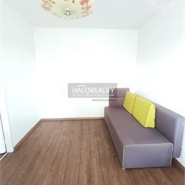 Predaj, trojizbový byt Senica - ZNÍŽENÁ CENA