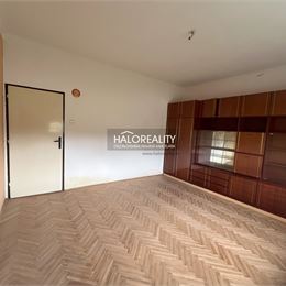 Predaj, rodinný dom Hajná Nová Ves