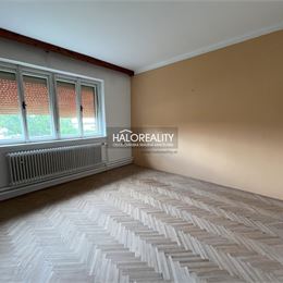 Predaj, rodinný dom Hajná Nová Ves