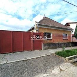 Predaj, rodinný dom Veľký Meder