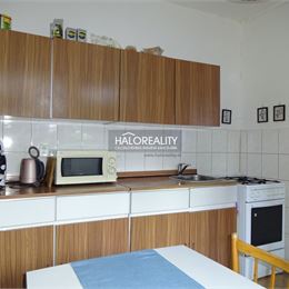Predaj, trojizbový byt Smižany, Za Kaštieľom - ZNÍŽENÁ CENA