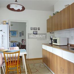 Predaj, trojizbový byt Smižany, Za Kaštieľom - ZNÍŽENÁ CENA