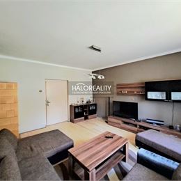 Predaj, rodinný dom Ladzany, s veľkým pozemkom - EXKLUZÍVNE HALO REALITY