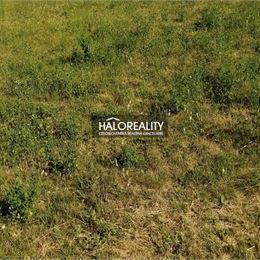 Predaj, pozemok pre rodinný dom 663 m² Kostolná - Záriečie