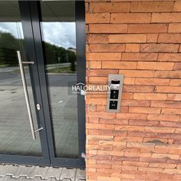 Predaj, jednoizbový byt Poprad, Poprad, Dlhé Hony - NOVOSTAVBA