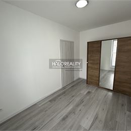 Predaj, jednoizbový byt Poprad, Poprad, Dlhé Hony - NOVOSTAVBA