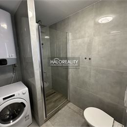 Predaj, jednoizbový byt Poprad, Poprad, Dlhé Hony - NOVOSTAVBA