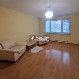 Predaj, trojizbový byt Prievidza, Sídlisko Zapotôčky - ZNÍŽENÁ CENA