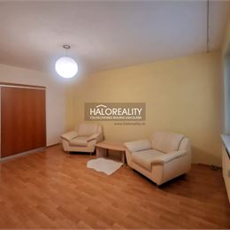 Predaj, trojizbový byt Prievidza, Sídlisko Zapotôčky - ZNÍŽENÁ CENA