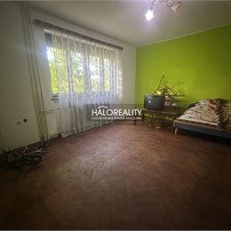 Predaj, rodinný dom Lok