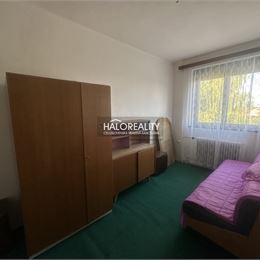 Predaj, rodinný dom Lok