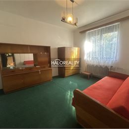 Predaj, rodinný dom Lok