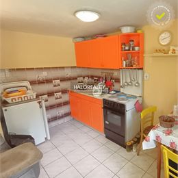 Predaj, chata Borský Svätý Jur - ZNÍŽENÁ CENA