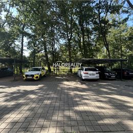 Predaj, jednoizbový byt Prievidza, Kopanice - Prievidza IV - NOVOSTAVBA - EXKLUZÍVNE HALO REALITY