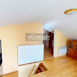 Predaj, záhradná chata Jakubov - EXKLUZÍVNE HALO REALITY + VIDEOOBHLIADKA