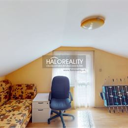 Predaj, záhradná chata Jakubov - EXKLUZÍVNE HALO REALITY + VIDEOOBHLIADKA