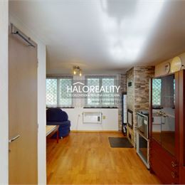 Predaj, záhradná chata Jakubov - EXKLUZÍVNE HALO REALITY + VIDEOOBHLIADKA
