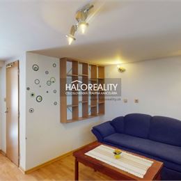 Predaj, záhradná chata Jakubov - EXKLUZÍVNE HALO REALITY + VIDEOOBHLIADKA