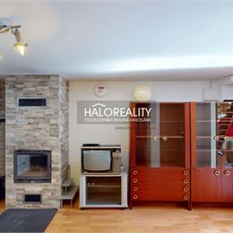 Predaj, záhradná chata Jakubov - EXKLUZÍVNE HALO REALITY + VIDEOOBHLIADKA