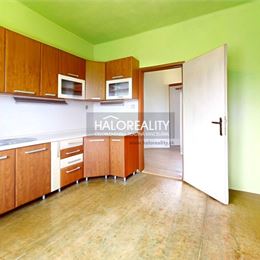 Predaj, rodinný dom Hrnčiarske Zalužany - EXKLUZÍVNE HALO REALITY