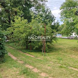 Predaj, rodinný dom Hrnčiarske Zalužany - EXKLUZÍVNE HALO REALITY