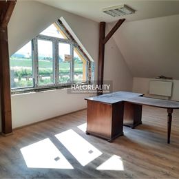 Predaj, dvojizbový byt Prešov, Solivar, Zlatobanská - NOVOSTAVBA