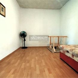 Predaj, rodinný dom Topoľníky - EXKLUZÍVNE HALO REALITY