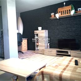 Predaj, rodinný dom Nováky - EXKLUZÍVNE HALO REALITY
