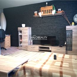 Predaj, rodinný dom Nováky - EXKLUZÍVNE HALO REALITY