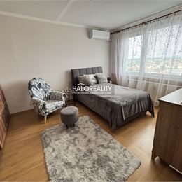 REZERVOVANÉ - Predaj, jednoizbový byt Sládkovičovo
