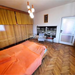 Predaj, rodinný dom Drienovec - EXKLUZÍVNE HALO REALITY